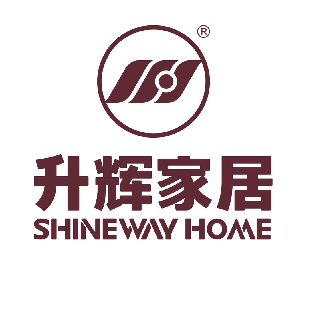 升辉国际家居广场