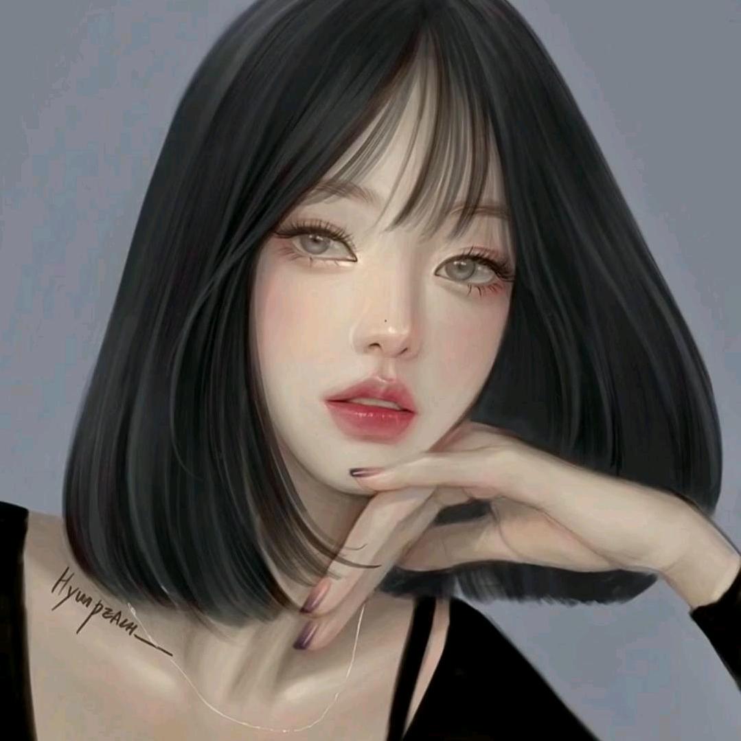 沫