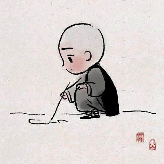 奈何兮