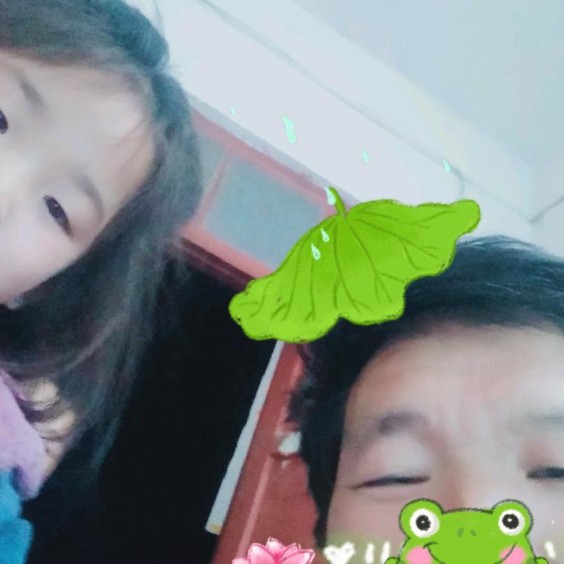 范大大