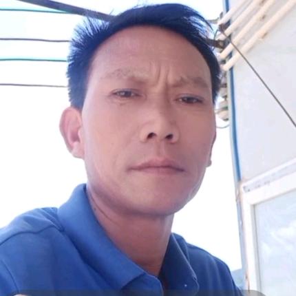 王忠