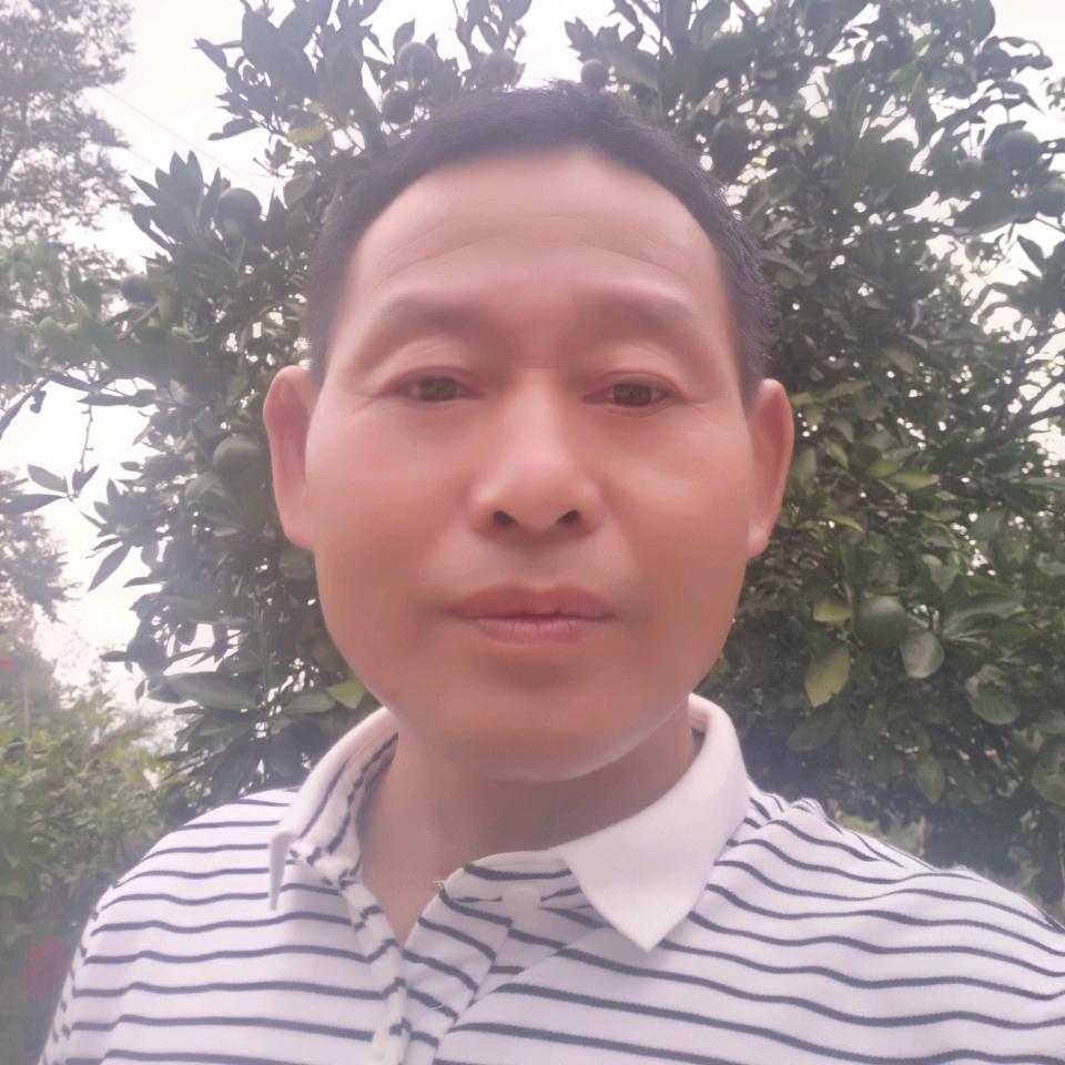 李玉军