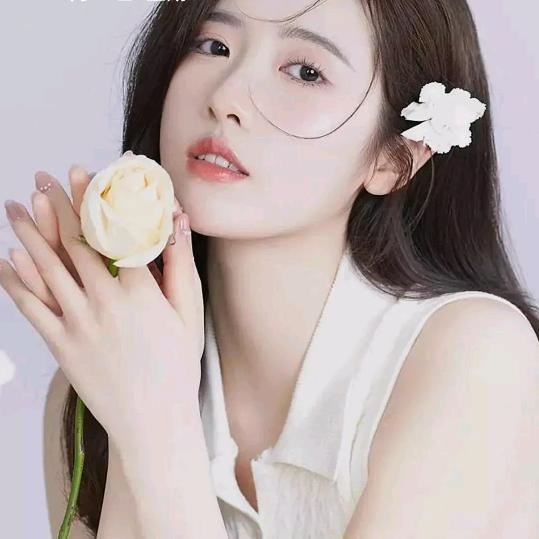 @人生如梦