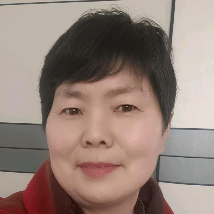 农村庄姐（不定时直播）