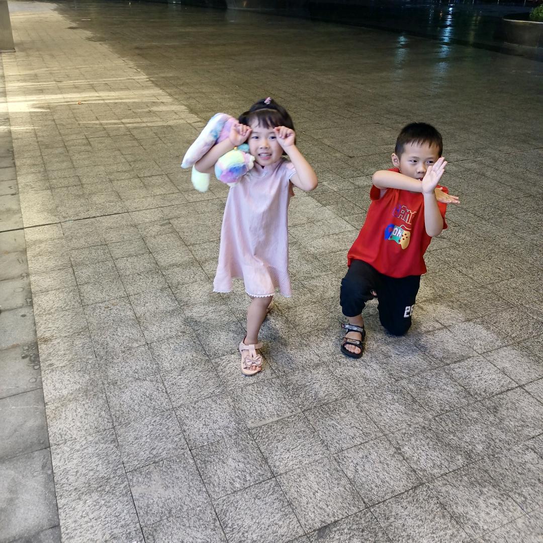 燕君源头大板工厂