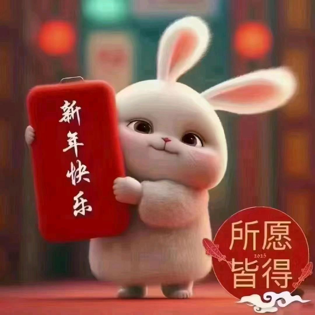 往事★如风头像