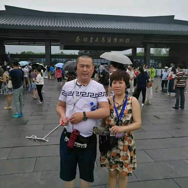 娜娜