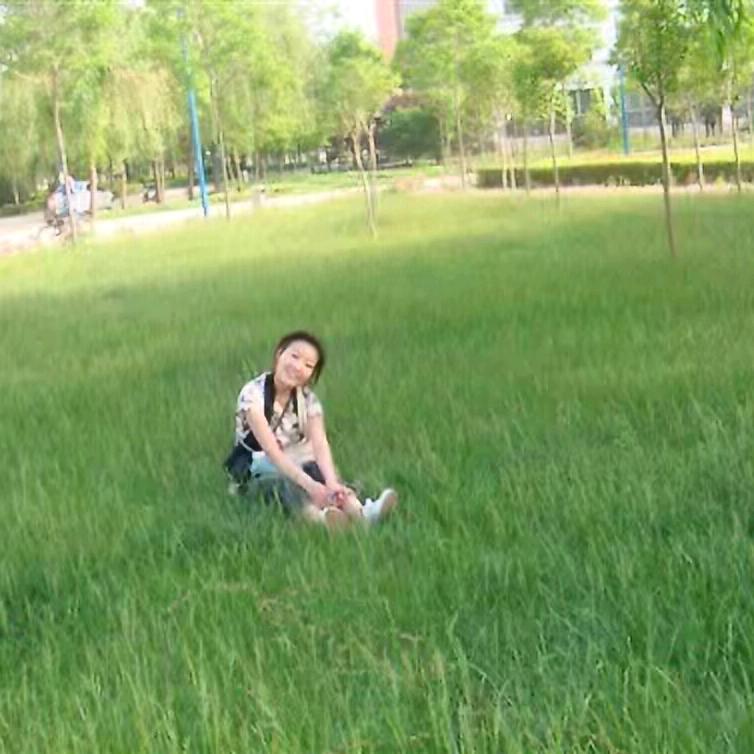 商丘培培房产