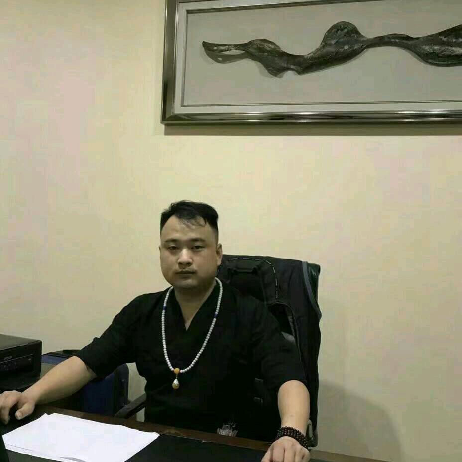 青春如手纸丶没事就少扯