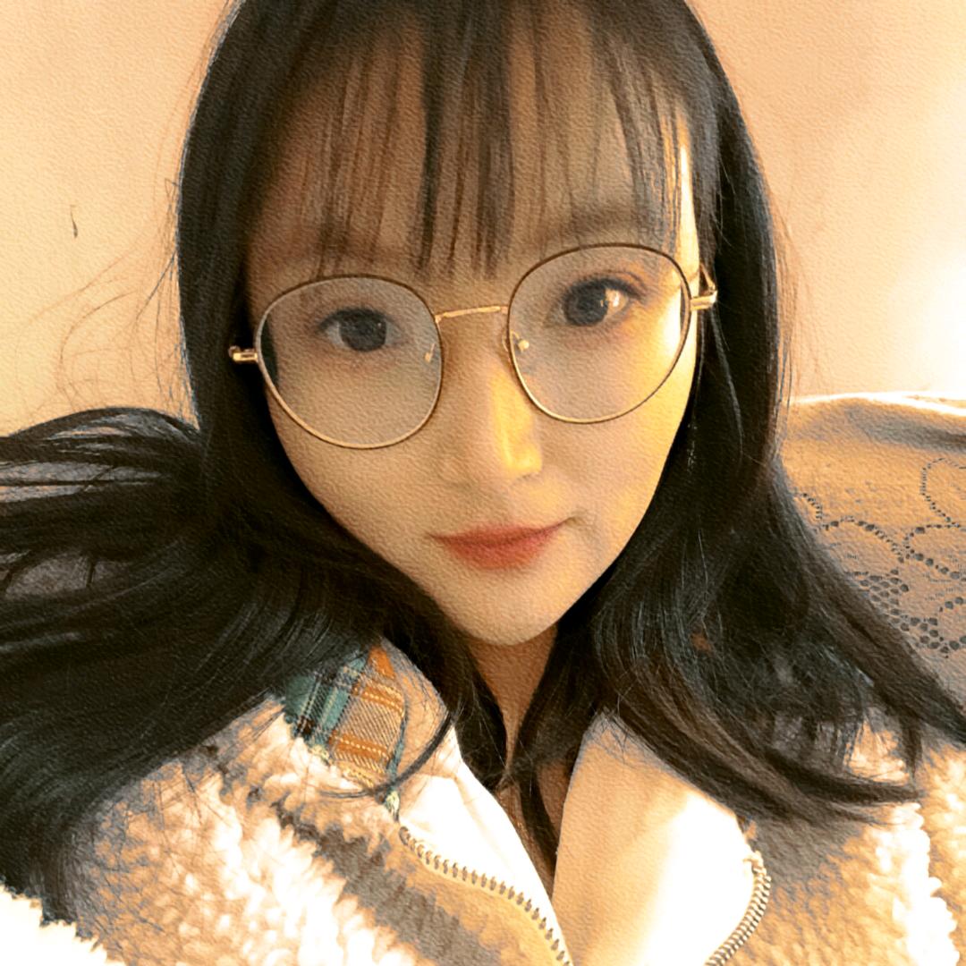 小影