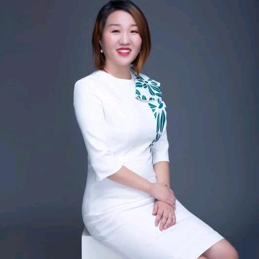 大云化妆品