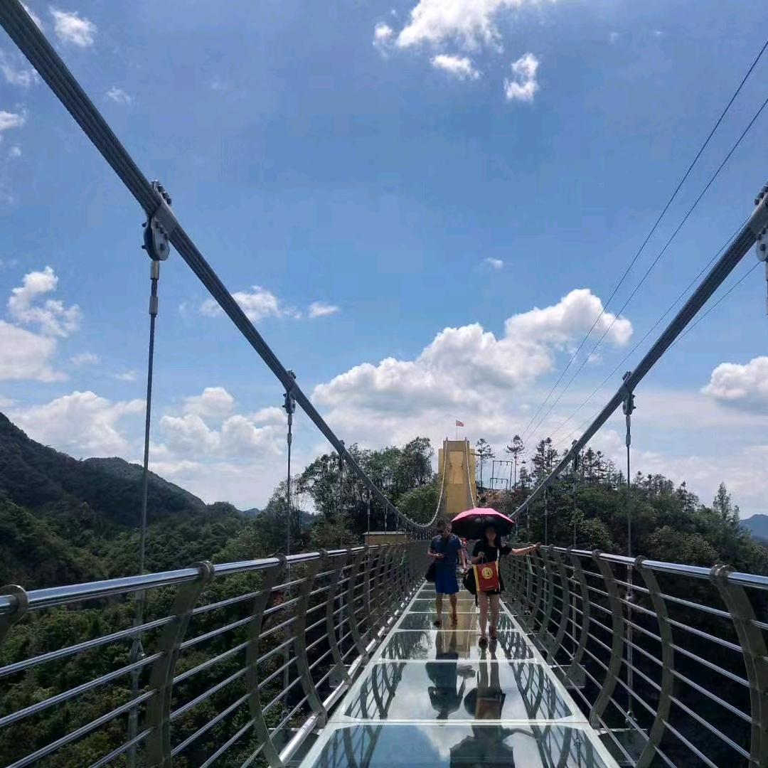 乐儿轩(东浒寨傅付)