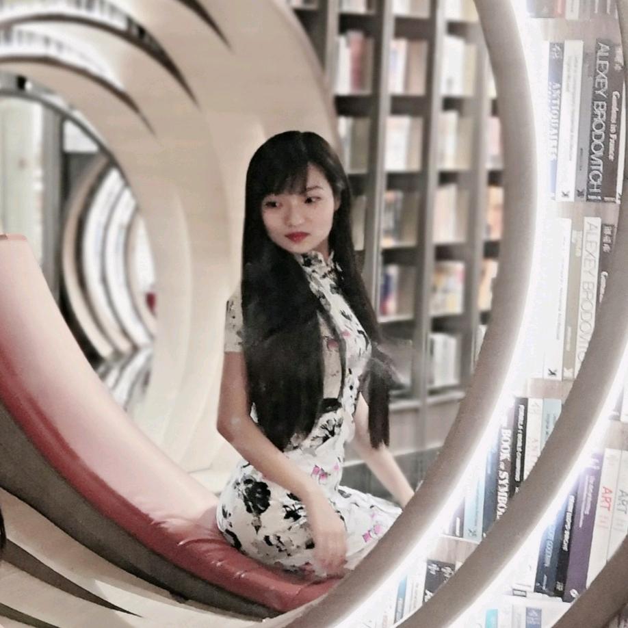 小甜甜不爱吃糖糖