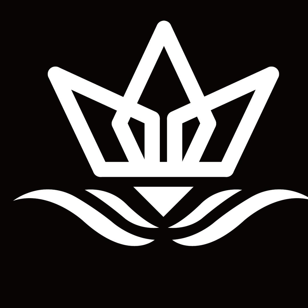 洵尚美品鲜花婚庆包装资材