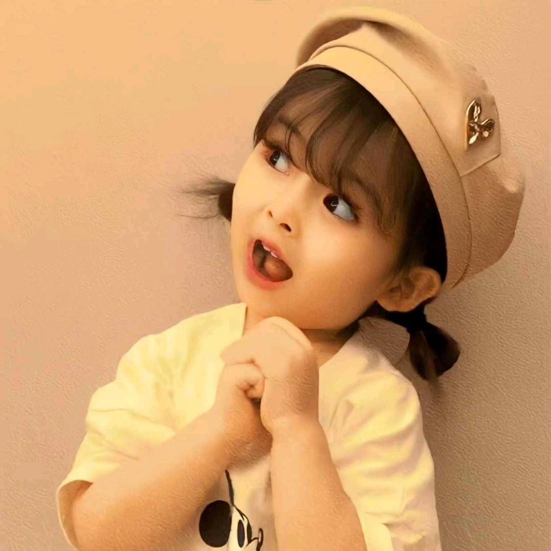 ᦦ🥀🐰₁₉₉₉杨℘࿐ᩚ