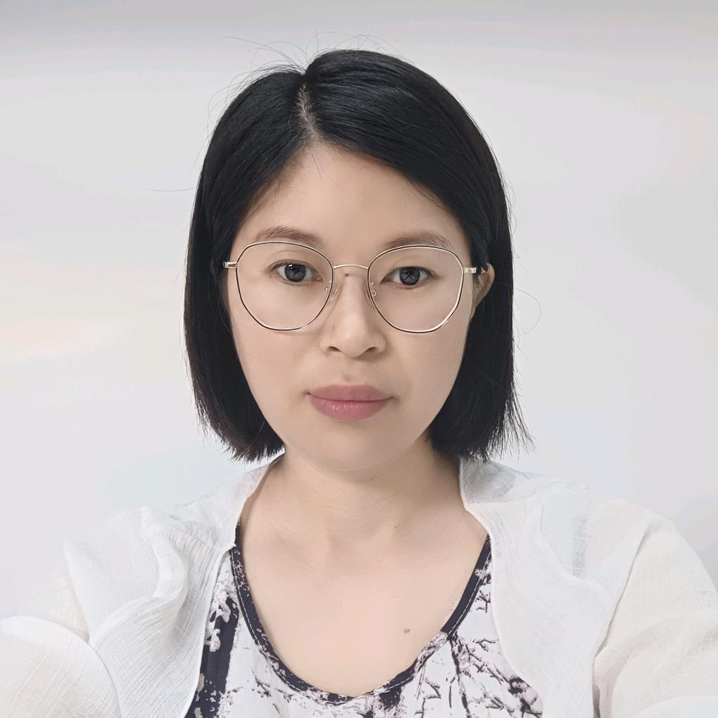 中山全屋定制工厂～诺亚多