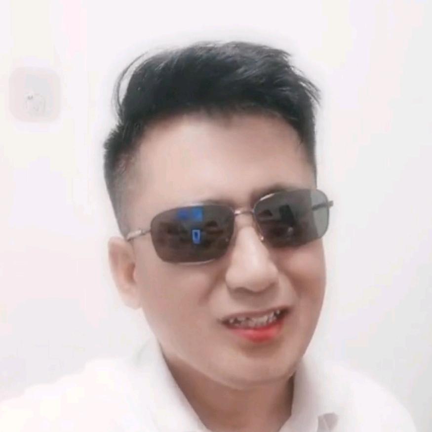 山高水长Wqs