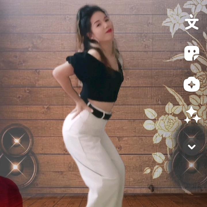 潘姨妈(橱窗分享)