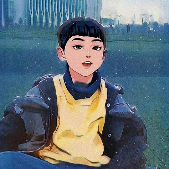 木宁石页