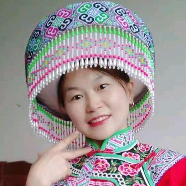 余大姐