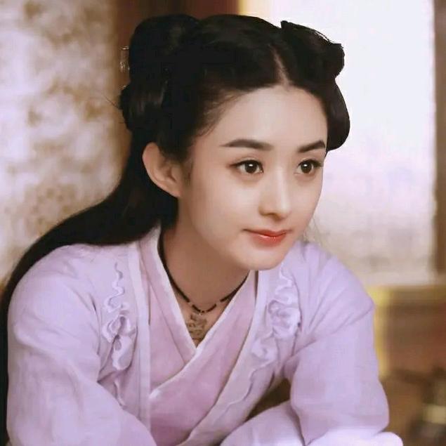 用户8404555788939
