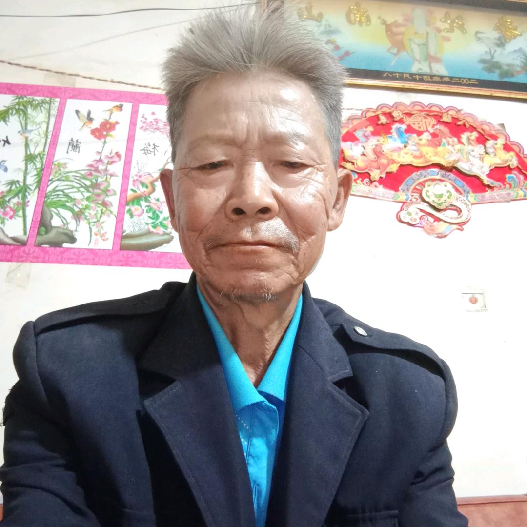 、曹云建