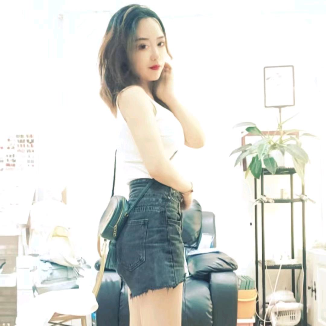 玉🌸💄