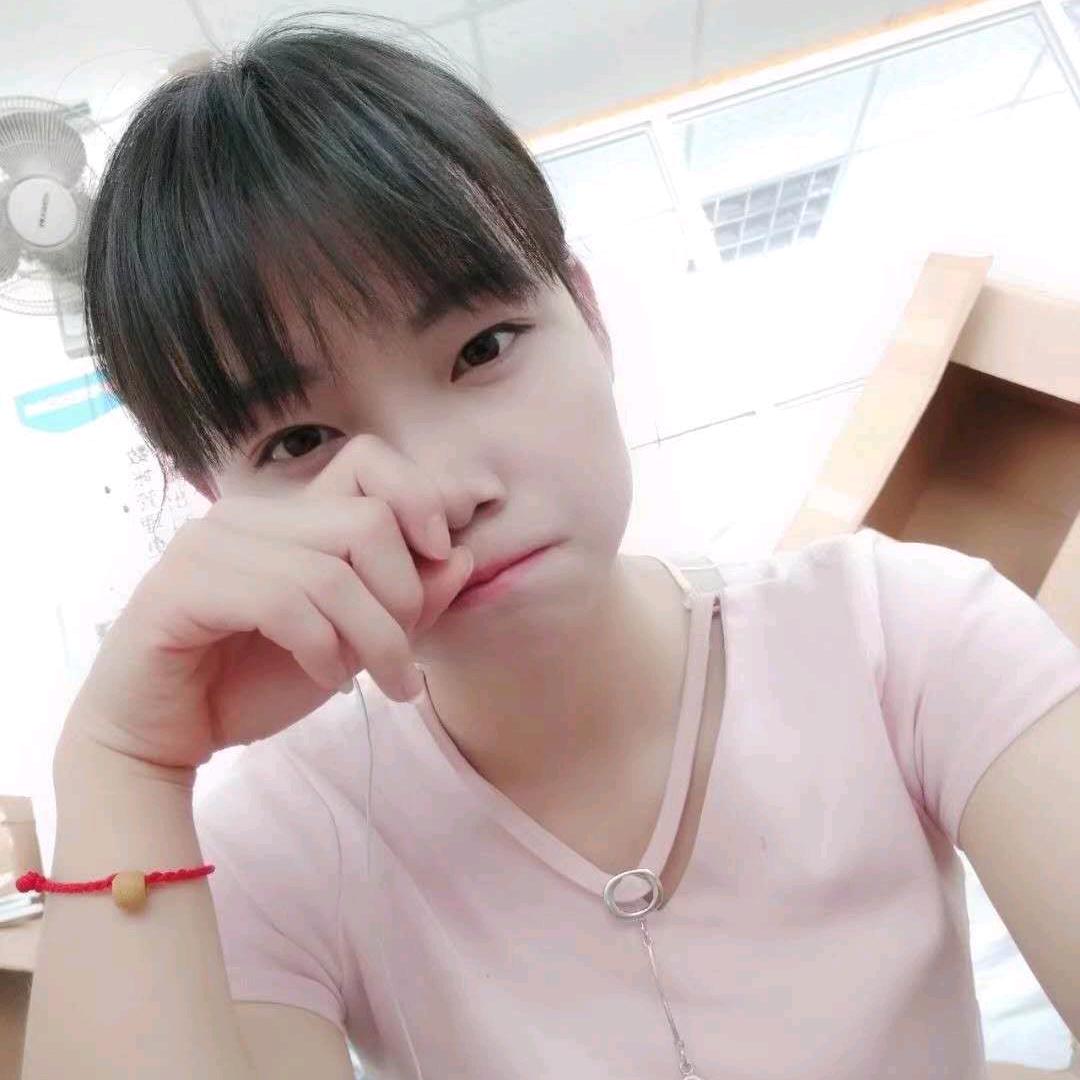黄珊珊