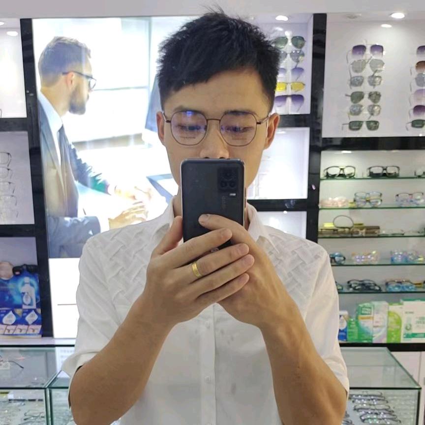 湘西天蝎座