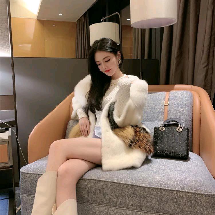 小可爱