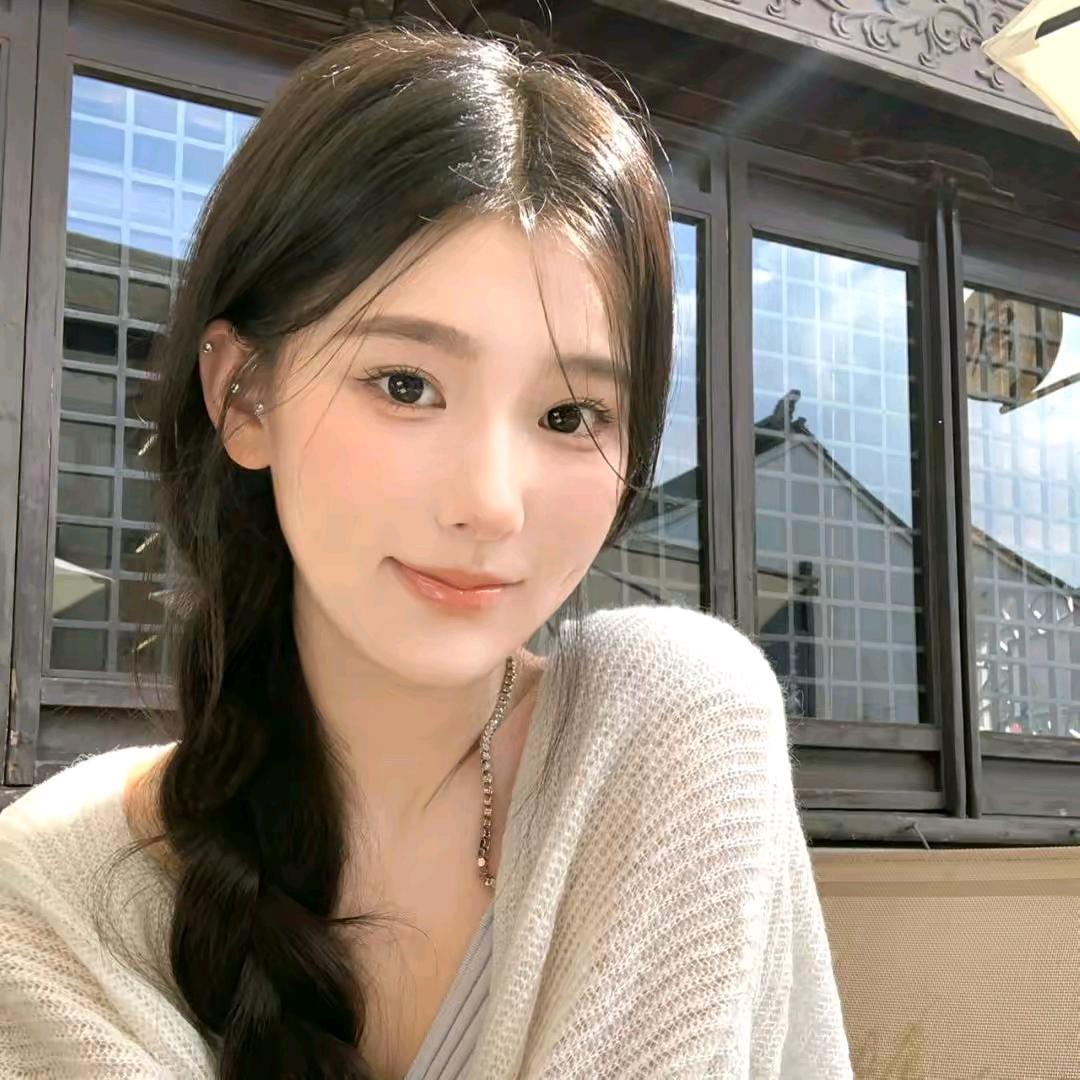舒妹妹