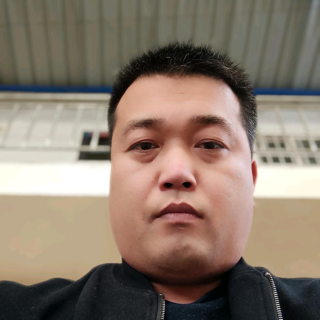 良玉