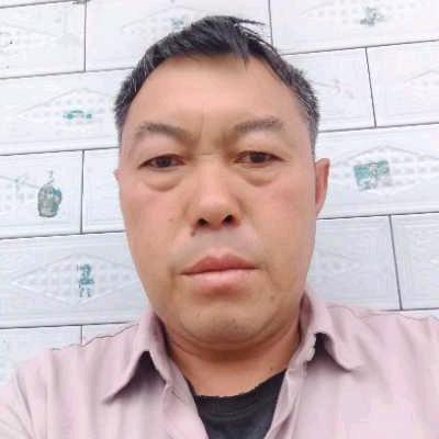 杨熙爷爷
