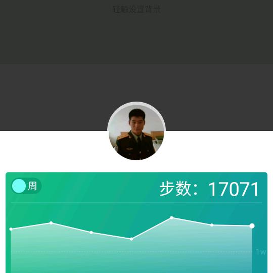 鄂s随县洪山镇凤凰咀生态农业合作社