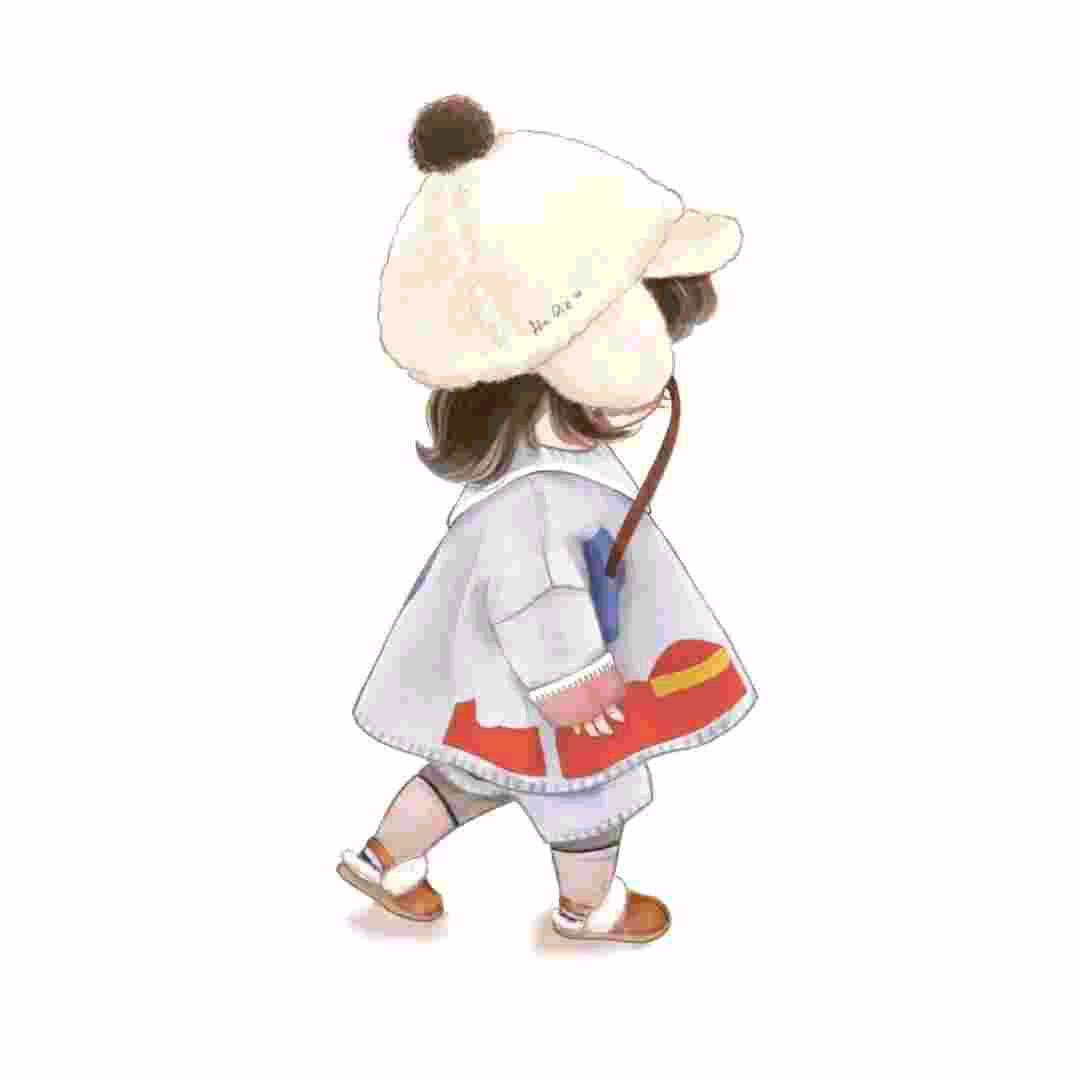 九佰