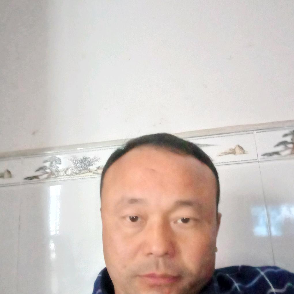 贫下中农