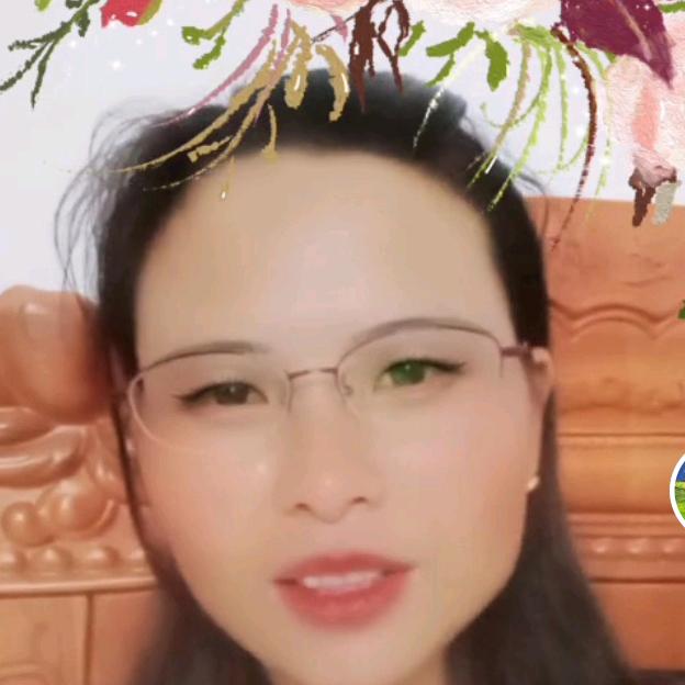 孤街