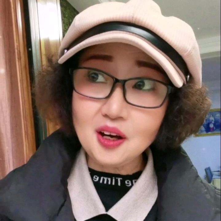 江上游