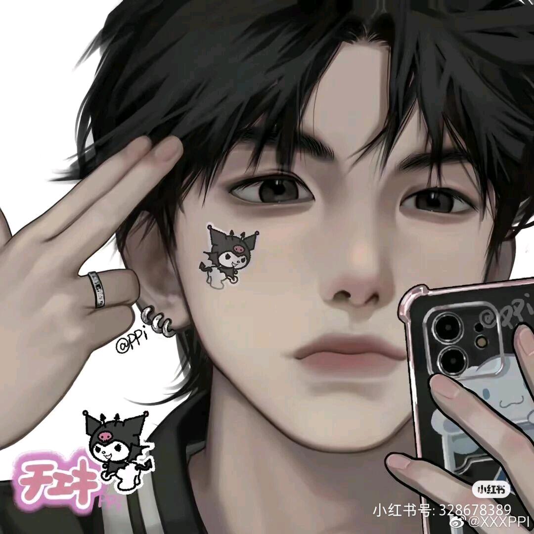 无双体委