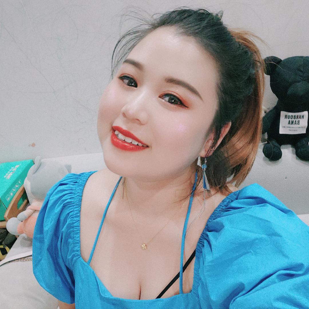 🌈莉莉姐-橘夏里的星星沙