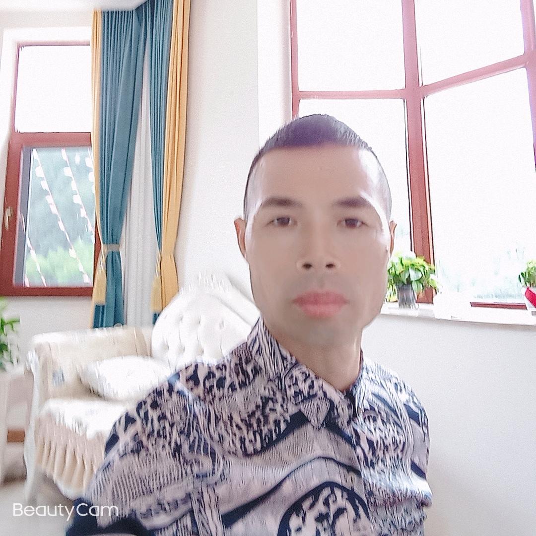 药材种植通道县林顺忠