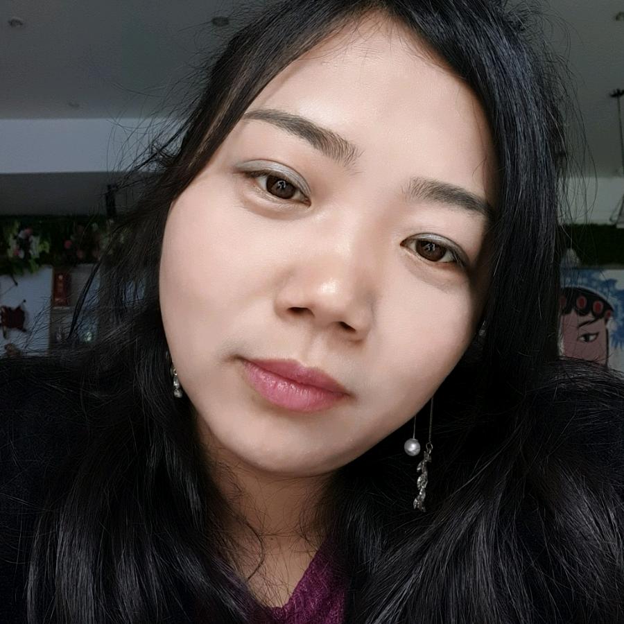 蓉 姐