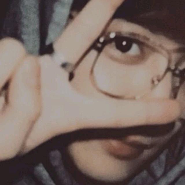 CHANYEOL