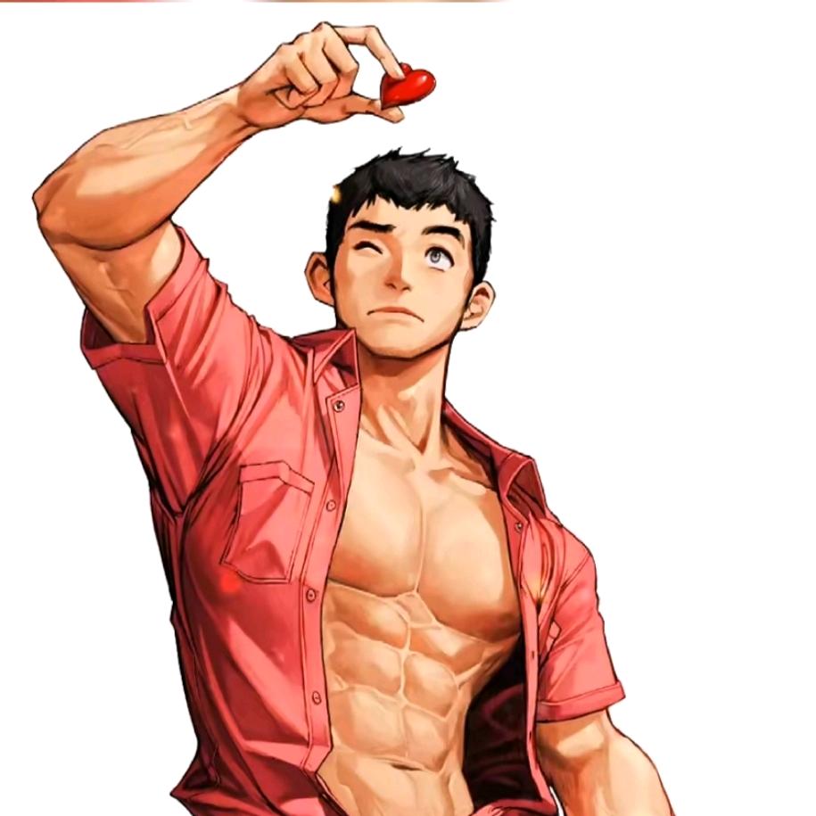 本   初