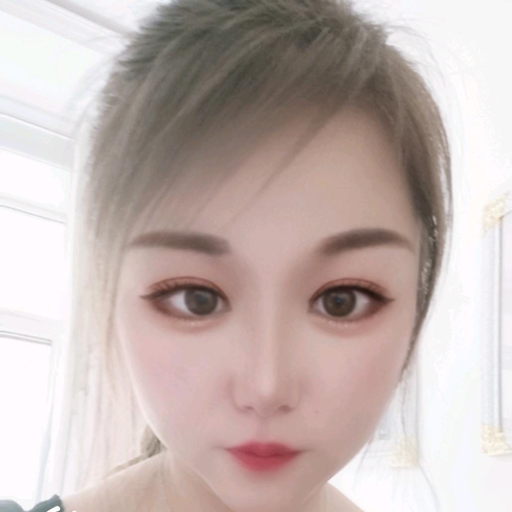 沐昱