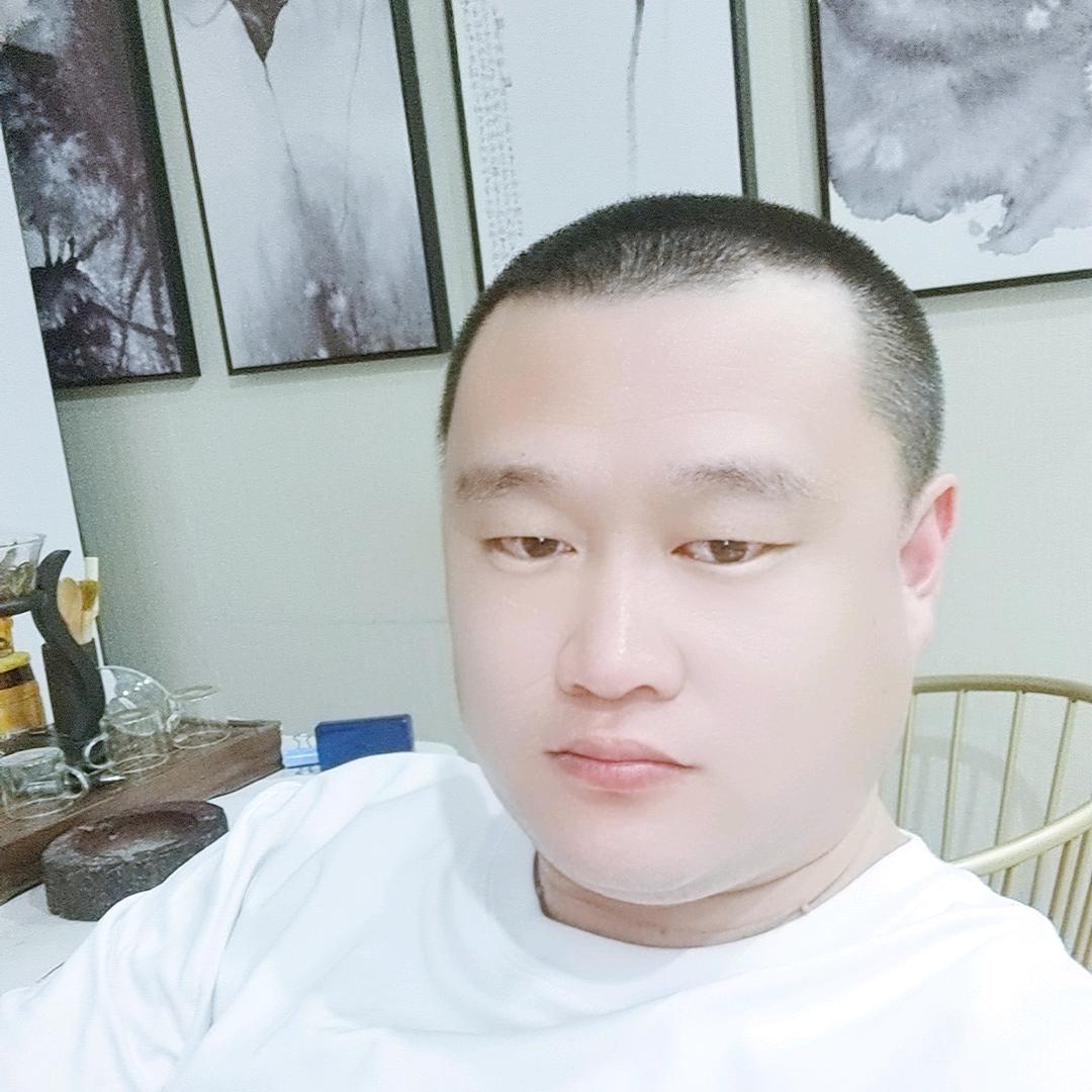 ╰★杰★╮一城山水