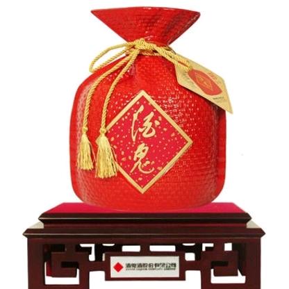 老蔡的小酒