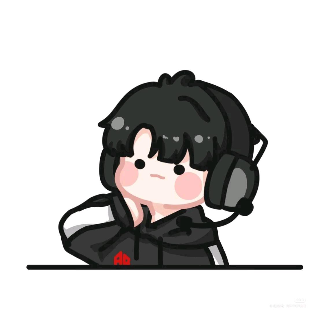 超级无敌有机物