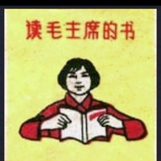 串场河畔（手机随手拍）