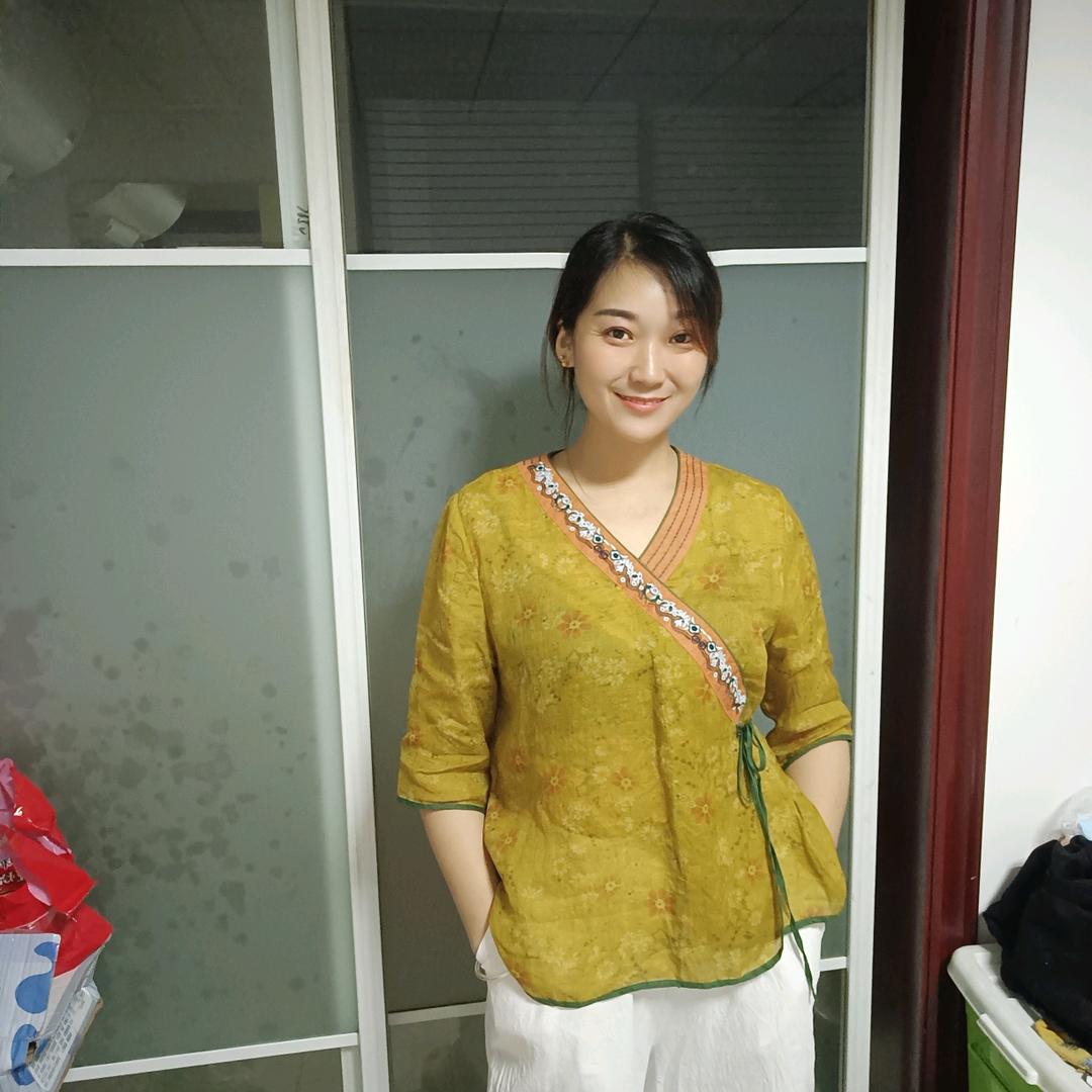 海艳（单间宿舍岀租）